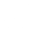 Manor Mead School