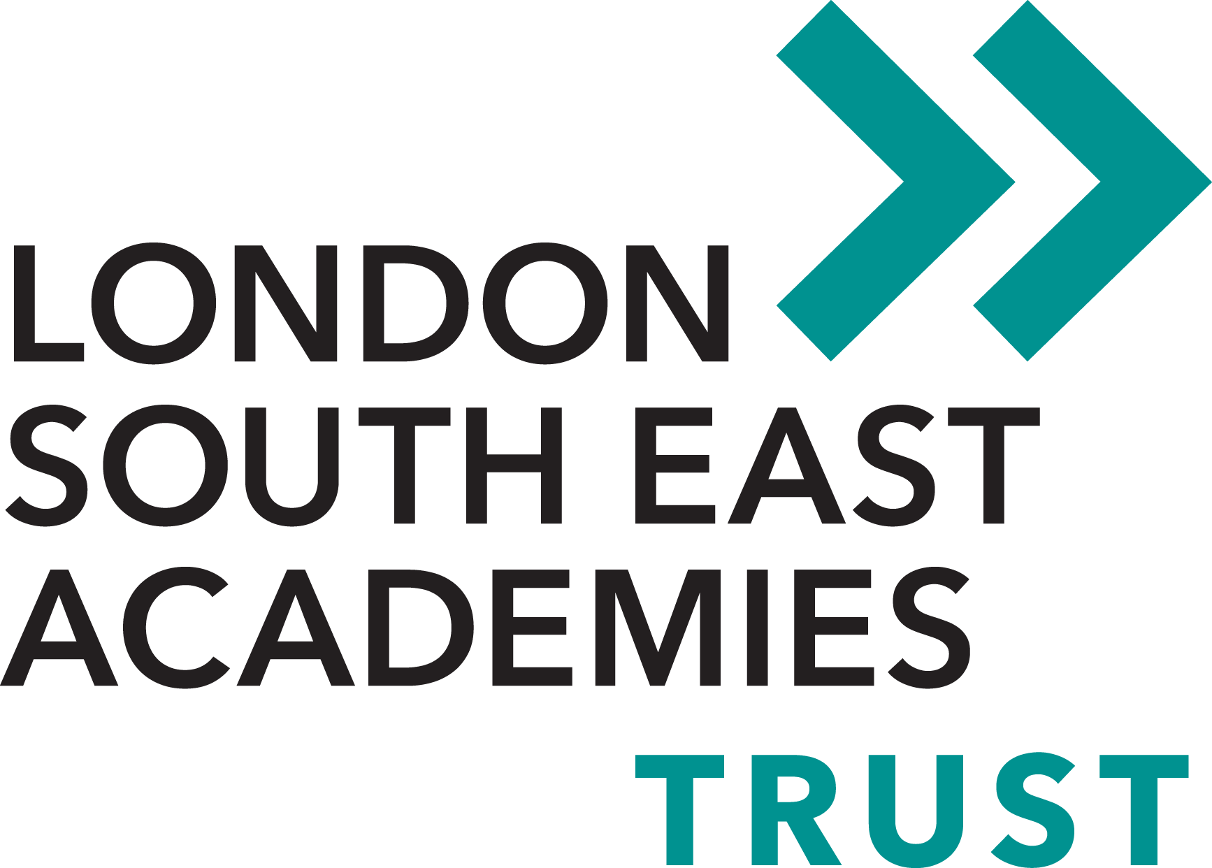 Bromley Educational Trust